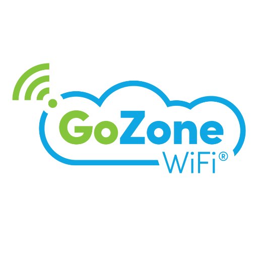 GoZone WiFi