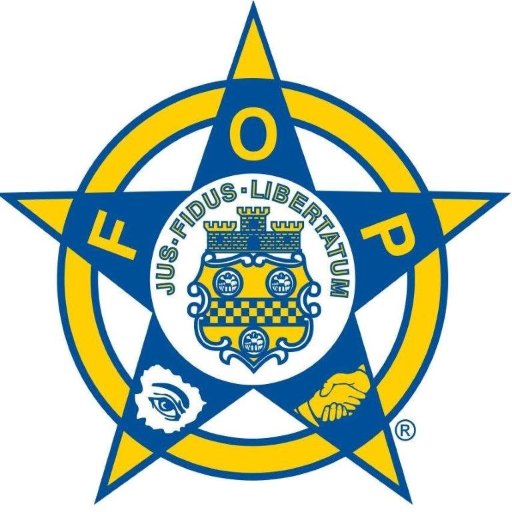 Legal Defense coverage for FOP Members who are currently acting in a Law Enforcement Capacity for a governmental entity