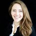 Louise de Lannoy (@louisecdelannoy) Twitter profile photo Louise de Lannoy (@louisecdelannoy) Twitter profile photo