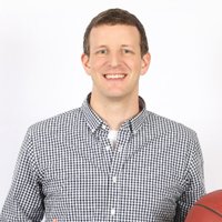Jake Phillips (@prepnetworkjake) 's Twitter Profile