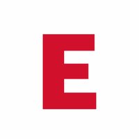 Eumo Editorial(@Eumo_Editorial) 's Twitter Profileg
