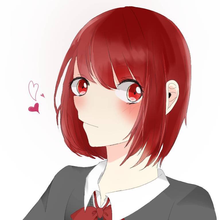 りあべま☪·̩͙ ‎ 【アニメ垢】さんのプロフィール画像