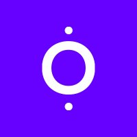 Compass Project (@compasseu) 's Twitter Profile Photo Compass Project (@compasseu) 's Twitter Profile Photo