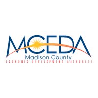 Madison County Economic Development Authority(@MCEDAMS) 's Twitter Profile Photo