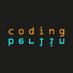 coding berlin (@coding_berlin) Twitter profile photo coding berlin (@coding_berlin) Twitter profile photo