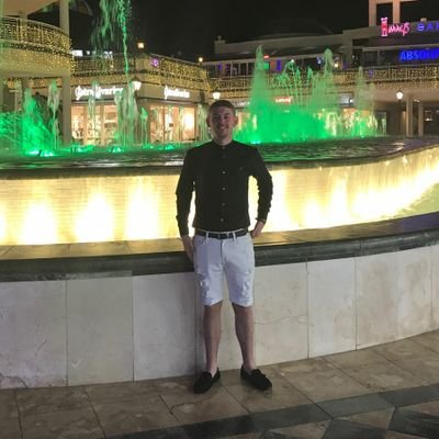 SwEaTtYcHeTtY90's profile picture. S.A.F.C