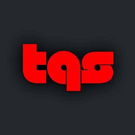 TeakQuickshare's profile picture. TeakQuickShare from xMattyG's Noob Journey and now AOR F2 driver