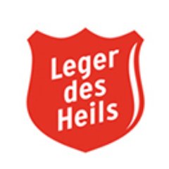 Outreachende zorg voor daklozen | Soepbus | Wij geloven in herstel | 06-13806754 | accountbeheerder: Job Lok