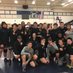 MCHS Wrestling (@mcreekwrestling) Twitter profile photo MCHS Wrestling (@mcreekwrestling) Twitter profile photo