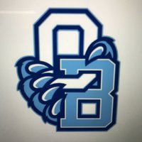 BerlinBearsBoysGolf (@berlinbearsgolf) 's Twitter Profile