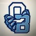 BerlinBearsBoysGolf (@berlinbearsgolf) Twitter profile photo BerlinBearsBoysGolf (@berlinbearsgolf) Twitter profile photo