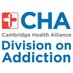 Division on Addiction (@div_addiction) Twitter profile photo Division on Addiction (@div_addiction) Twitter profile photo