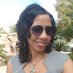GwendolynLavine,M.Ed (@gwendolynlavine) Twitter profile photo GwendolynLavine,M.Ed (@gwendolynlavine) Twitter profile photo