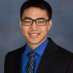 Sherwin Chiu, MD, MPH (@schiumd) Twitter profile photo Sherwin Chiu, MD, MPH (@schiumd) Twitter profile photo