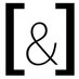 Gunni&Trentino (@gunnitrentino) Twitter profile photo Gunni&Trentino (@gunnitrentino) Twitter profile photo