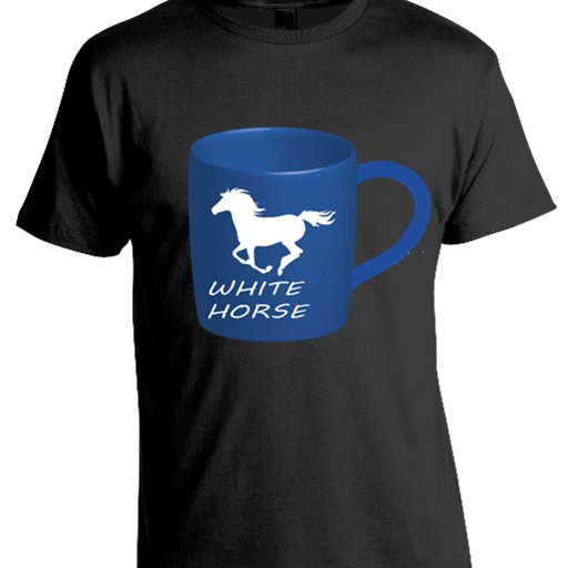 Teespring8's profile picture. 🥀🌿🌸💐☘️👕👕👕👕👚👚🧥🧥🧥🧥🏎️🏎️🚎🚎🚌🚌🚙🚙🚕🚕🚗