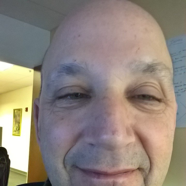 RichMargolies's profile picture. Medical device engineering and production director.  future senator from NJ
