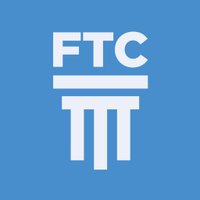 Franklin Tech-Adult Education, Joplin(@FTC_AdultEd) 's Twitter Profileg