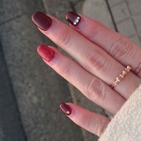 ゆかり (@ank_hart) 's Twitter Profile