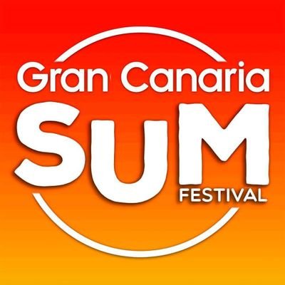 GRACIAS. Nos vemos en la 4ª edición de #SUMfestival 😎🔥 Muy pronto más información 🤩