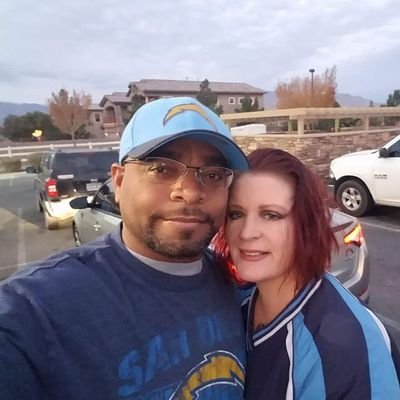 Johnanthan Robinson Profile