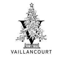 Vaillancourt Folk Art (@chalkware) 's Twitter Profile