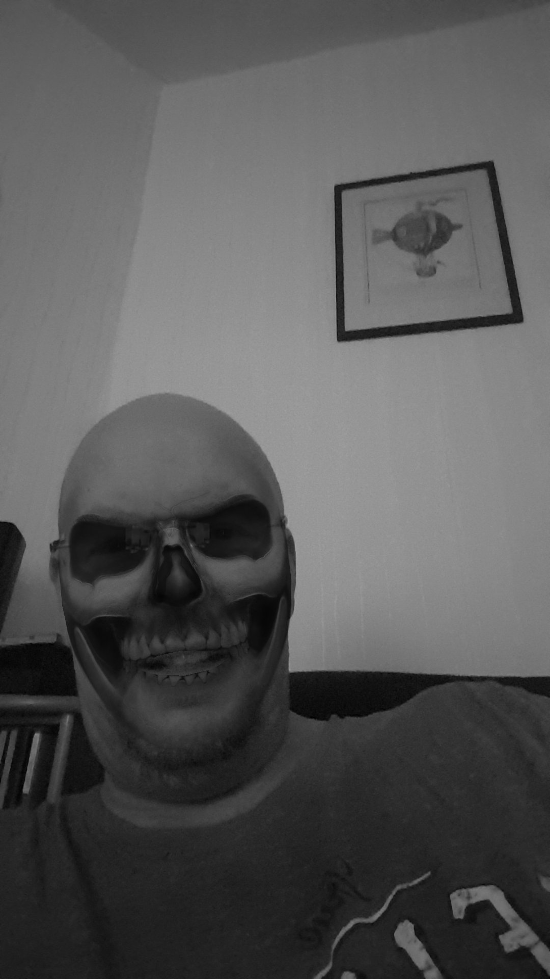 PoehlertPatrick's profile picture. 