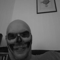 Borei (@poehlertpatrick) 's Twitter Profile