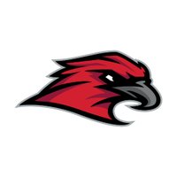 RedHawk Athletics(@GoshenAD) 's Twitter Profile Photo