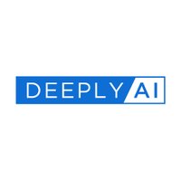 DeeplyAI (@deeplyai) 's Twitter Profile