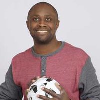 Baptiste Paul (@baptistepaul) 's Twitter Profile