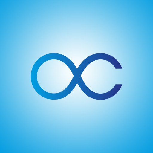 Marque emblématique de la location de #vacances en #France et en #Espagne, Locatour vous propose des séjours dans plus de 2000 destinations !