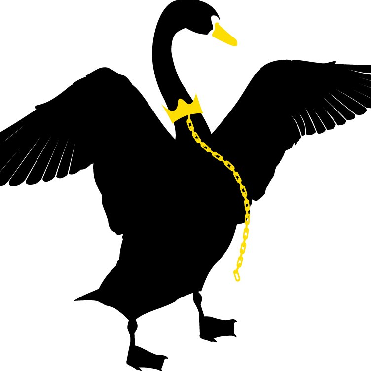 JHGSEdVisits's profile picture. Welcome to the JHGS Educational Visits twitter feed.  This is only used for updates on school visits.  The school's main twitter feed is @JHGSHW.