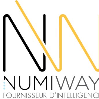 Numiway