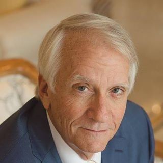 TomMcGrew77's profile picture. 