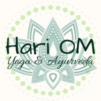 HariOM Yoga & Wellness(@HariOmYogaVeda) 's Twitter Profile Photo