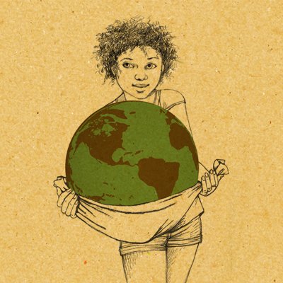Proyecto de Educación para el Desarrollo que persigue fomentar la participación en las aulas andaluzas con criterios de sostenibilidad, género y justicia N-S.