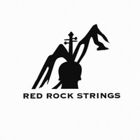 Red Rock String Quartet(@redrockstrings) 's Twitter Profile Photo