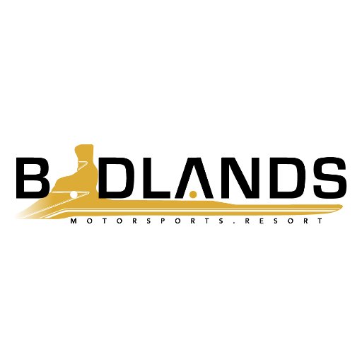 Badlandsresort's profile picture. Gateway to the Badlands