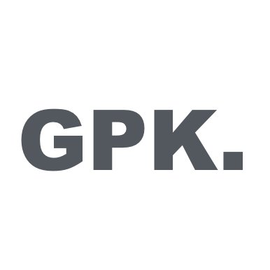 67706b's profile picture. 67706b hexadecimal = gpk   Q.E.D.