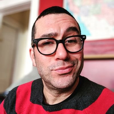 scottisadrummer's profile picture. i am a drummer, a dad, and a golfer.