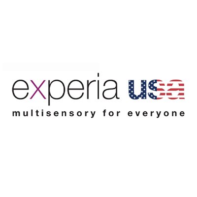 ExperiaUSA's profile picture. Experia USA is the next generation of Wireless Multisensory Rooms and Equipment.