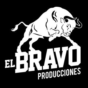 Producción, Post Producción, Estudio de Sonido, Música Original, etc.