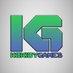 Kekidy Games (@kekidygames) Twitter profile photo Kekidy Games (@kekidygames) Twitter profile photo