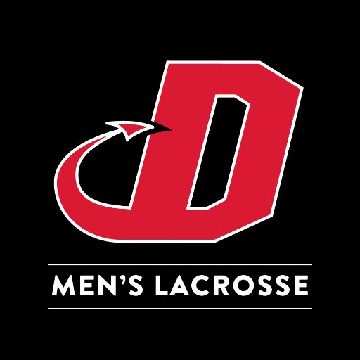 The official Twitter of the Dickinson College Men's Lacrosse Team