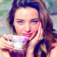 أماني الفيْصل (@amooni_f) 's Twitter Profile
