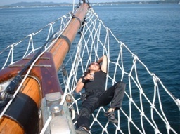 maniacmann's profile picture. I love Music & Drinking 

気が向いたときに想いのままにつぶやきます!

音楽: Jazz ブラジル BPM 民族音楽 他
  
シングルモルト 日本酒 フットサル

品川,新橋,青山,麻布等で活動