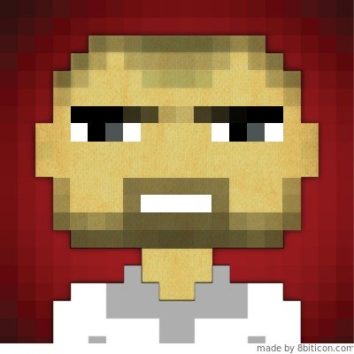 .:builder of things... agile leader (a-csm) | software engineer | investor | entrepreneur | sports fan | vintage collector... a real gentleman of leisure.