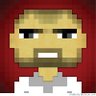 nykc77's profile picture. .:builder of things... agile leader (a-csm) | software engineer | investor | entrepreneur | sports fan | vintage collector... a real gentleman of leisure.