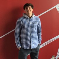 GregBozzo (@bozzogreg) 's Twitter Profile